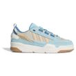 Tenis Masculino Adidas Adi2000 Icey Blue AZUL-KI4932- -2-